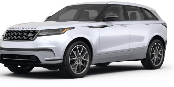 LAND ROVER RANGE ROVER VELAR 2021 SALYJ2EX0MA306822 image LAND ROVER RANGE ROVER VELAR 2021 SALYJ2EX0MA306822 image